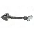 Cale-porte AIC 70799 - Visuel 3