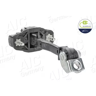 Cale-porte AIC 70800