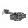 Cale-porte AIC 70800 - Visuel 2