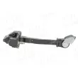 Cale-porte AIC 70800 - Visuel 3