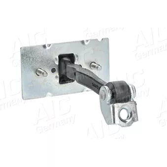 Cale-porte AIC 70801