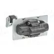 Cale-porte AIC 70801 - Visuel 2
