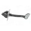 Cale-porte AIC 70801 - Visuel 3