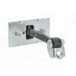Cale-porte AIC 70802 - Visuel 1
