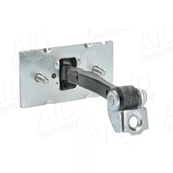 Cale-porte AIC 70802