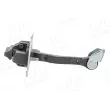 Cale-porte AIC 70802 - Visuel 3