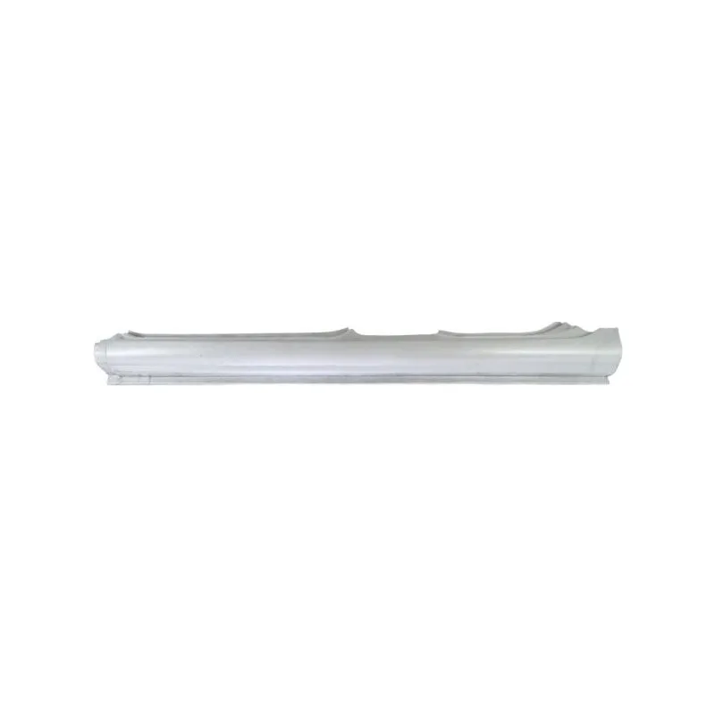 Marche-pied BLIC 6504-03-0109011P