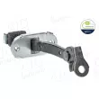 Cale-porte AIC 70806 - Visuel 1