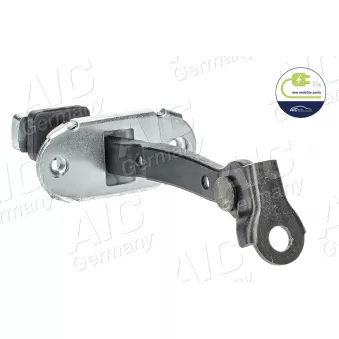 Cale-porte AIC 70806