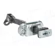 Cale-porte AIC 70806 - Visuel 2