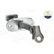 Cale-porte AIC 70807 - Visuel 1