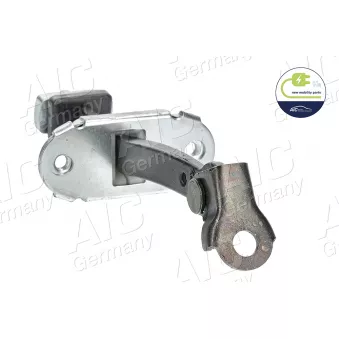 Cale-porte AIC 70807