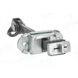 Cale-porte AIC 70807 - Visuel 2