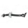 Cale-porte AIC 70807 - Visuel 3