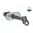 Cale-porte AIC 70808 - Visuel 1