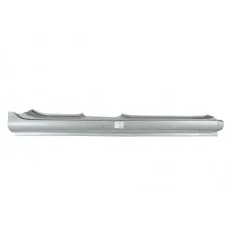 Marche-pied BLIC 6504-03-0109012P