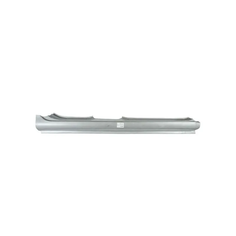 Marche-pied BLIC 6504-03-0109012P