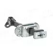 Cale-porte AIC 70808 - Visuel 2
