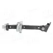 Cale-porte AIC 70808 - Visuel 3