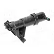 Gicleur d'eau de nettoyage, nettoyage des phares avant droit AIC 70821 - Visuel 1