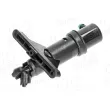 Gicleur d'eau de nettoyage, nettoyage des phares avant droit AIC 70821 - Visuel 2