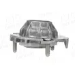 Coupelle de suspension AIC 70831 - Visuel 2