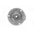 Coupelle de suspension AIC 70831 - Visuel 3