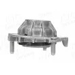 Coupelle de suspension AIC 70832 - Visuel 2