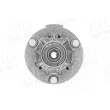 Coupelle de suspension AIC 70832 - Visuel 3