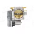 Corps papillon AIC 70840 - Visuel 1
