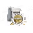 Corps papillon AIC 70840 - Visuel 2