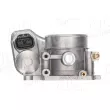 Corps papillon AIC 70840 - Visuel 3
