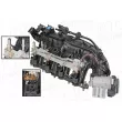 Module de tube d'admission AIC 70843 - Visuel 1