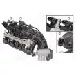 Module de tube d'admission AIC 70843 - Visuel 2
