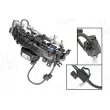 Module de tube d'admission AIC 70843 - Visuel 3