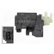 Capteur de pression, turbocompresseur AIC 70852 - Visuel 1