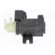 Capteur de pression, turbocompresseur AIC 70852 - Visuel 2