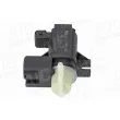 Capteur de pression, turbocompresseur AIC 70852 - Visuel 3