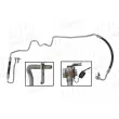 Tuyau hydraulique, direction AIC 70857 - Visuel 1