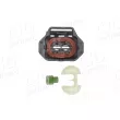 Kit de réparation pour câbles, injecteur AIC 70858 - Visuel 2