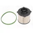 Filtre à carburant AIC 70860 - Visuel 1