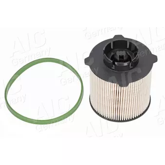 Filtre à carburant AIC 70860