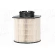 Filtre à carburant AIC 70860 - Visuel 2