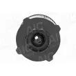 Filtre à carburant AIC 70860 - Visuel 3