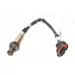 Sonde lambda AIC 70868 - Visuel 2