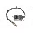 Capteur NOx, Injection d'urée AIC 70876 - Visuel 1