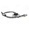 Capteur NOx, Injection d'urée AIC 70876 - Visuel 2