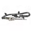 Capteur NOx, Injection d'urée AIC 70876 - Visuel 3