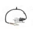 Capteur NOx, Injection d'urée AIC 70877 - Visuel 1