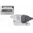 Capteur NOx, Injection d'urée AIC 70877 - Visuel 2